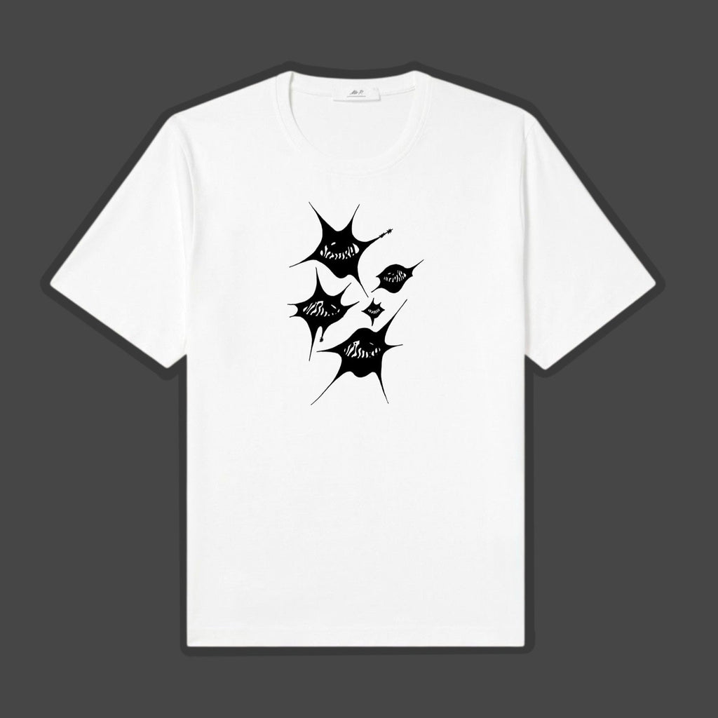 "So, what do you feel?" T-Shirt